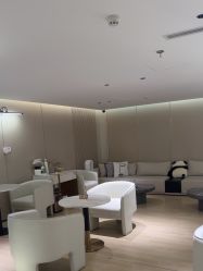 -北京漾格医疗美容医院