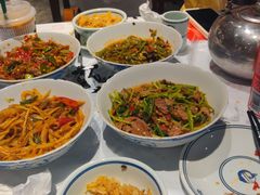-壹盏灯(惠农店)