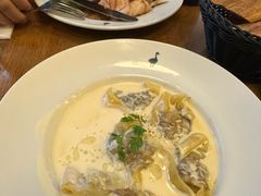 -Le Comptoir de la Gastronomie