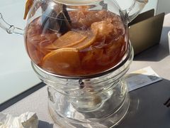 -徐记海鲜·宴会(大唐西市|丰庆店)