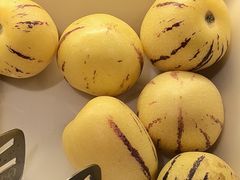 -大渔之观(领展购物广场·中关村店)