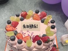 -老铺人家酒店(紫荆名流店)