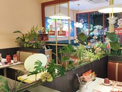 -杯子红牛排(创意产业园店)
