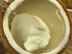 -食盈碗仔翅(星玺广场店)
