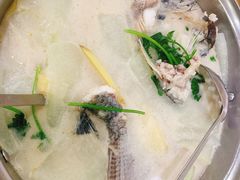 -众源美食(光复阁店)