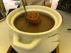 -湖北味道(湖北大厦店)