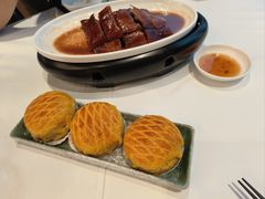 -陶陶居酒家(第十甫路总店)