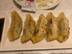 -味千拉面(又一城店)