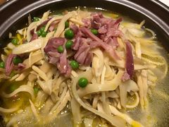 -吴越荣记苏州菜·松鼠桂鱼100%活鱼现做(斜塘老街店)