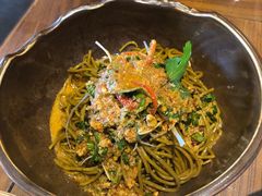 -北京老铺烤鸭(西稍门店)