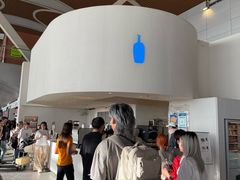 -上海浦东国际机场-T2航站楼
