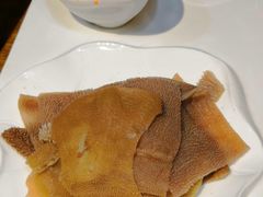 -三猫黑鱼花(南大店)