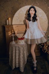 -花样年华视觉摄影(新立基大厦店)