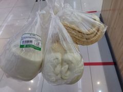 -德龙平价生活超市