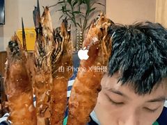 -壹块捌烧烤(灯市口店)