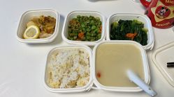 -广禾堂月子餐(国妇婴店)