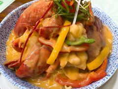 -铭珍精食店(田畔街店)