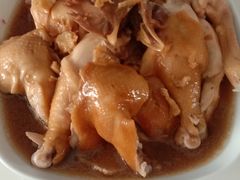 -天鹅到家·保姆月嫂育儿嫂(天河店)