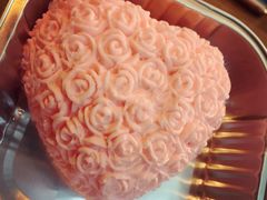 -旅马餐厅(茅家埠店)