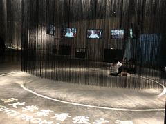 -张之洞与武汉博物馆