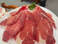 -宝泉铜锅(高新店)