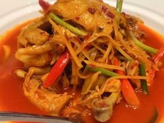 -永膳精致本味湘菜(麓谷店)