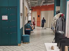 -海马体照相馆(合肥包河万达广场店)