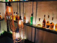 -浙C老邻舍(西城海错店)