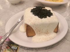 -翠华餐厅(正佳广场店)