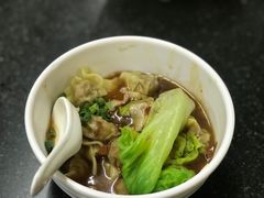 -海浪食店(湖滨中路店)