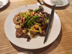 -客汀家宴·客家烟火 四季食材(集美店)