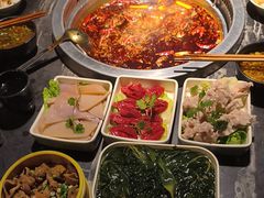 -小王少龙火锅(沙南街店)