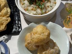 -珍之宝御品·寻味顺德(容桂渔人码头店)