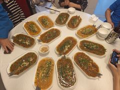 -老街无刺鲫鱼