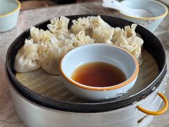 -状元楼(金溪路店)
