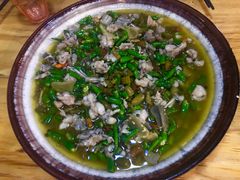 -金陵夜猫子私房菜(茂业天地店)
