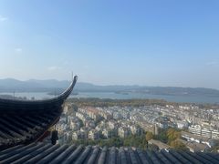 -城隍阁
