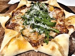 -三秋舍·梦幻岛(小西路店)