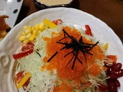 -鸟泉居酒屋·烧鸟·酒馆(百子湾店)