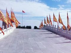 -大明幻境第一城