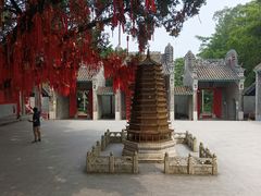 -国恩寺