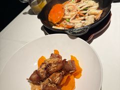 -炳胜私厨(万象前海店)