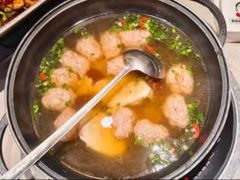 -大碗先生(沙湾天虹店)