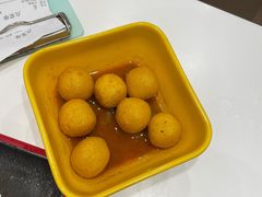 -龙记香港茶餐厅(久光百货店)