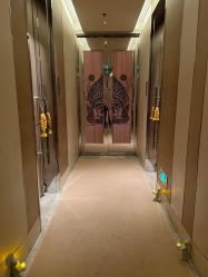 点击看大图 -iSpa