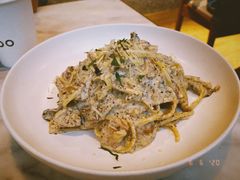 -农畉LONFOOD(福田星河COCOPark店)