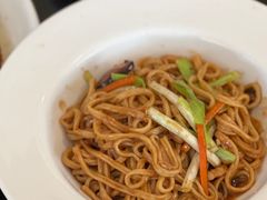 -厦门艾美酒店·乐美中餐厅