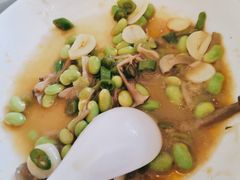 -稻香村鱼庄