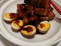 -和记小菜(东方店)