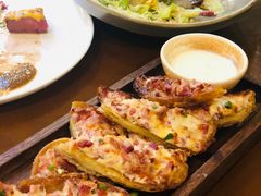 -G+KITCHEN(龙湖狮山天街店)